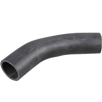 Gaine de suralimentation METZGER OEM 5050744