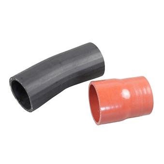 Gaine de suralimentation METZGER OEM 1683670