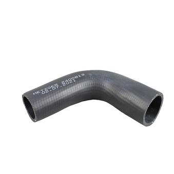 Gaine de suralimentation METZGER OEM 4M516C646DF