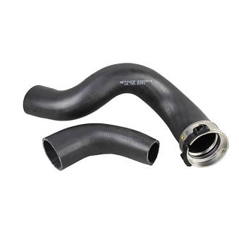 Gaine de suralimentation METZGER OEM 93867721