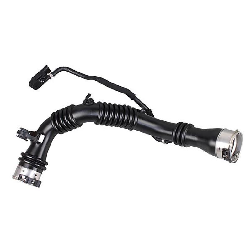 Gaine de suralimentation METZGER 2400816 - Visuel 1