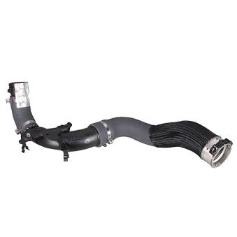 Gaine de suralimentation METZGER 2400818 pour RENAULT KANGOO 1.2 TCe 115 - 115cv