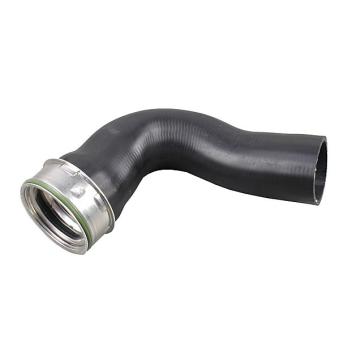 Gaine de suralimentation METZGER OEM A1635016182