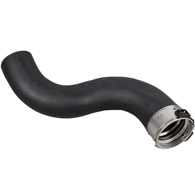 Gaine de suralimentation METZGER 2400833 - Visuel 1