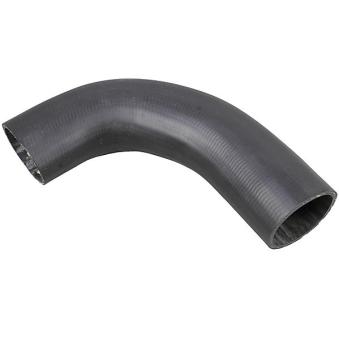 Gaine de suralimentation METZGER 2400841 pour FORD TRANSIT 2.0 EcoBlue RWD - 130cv