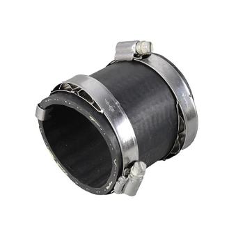 Gaine de suralimentation METZGER 2400843 pour HONDA LEGEND 2.0 EcoBlue - 185cv