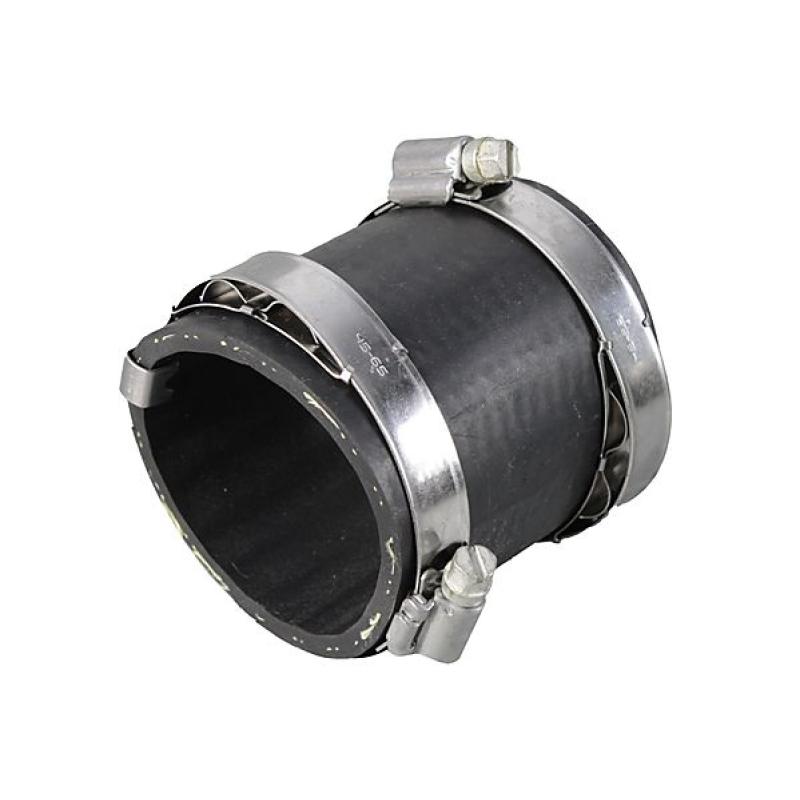 Gaine de suralimentation METZGER 2400843 - Visuel 1