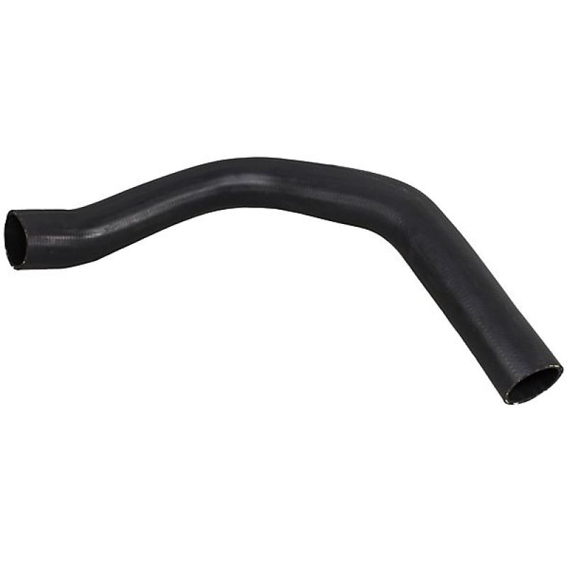 Gaine de suralimentation METZGER 2400848 - Visuel 1