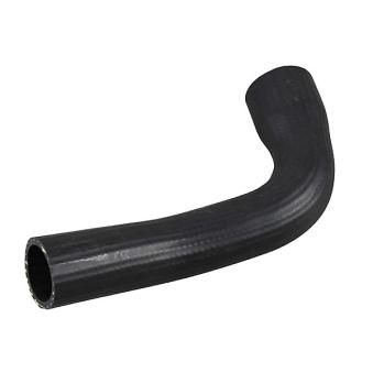 Gaine de suralimentation METZGER 2400849 pour PEUGEOT PARTNER 1.3 Multijet - 95cv