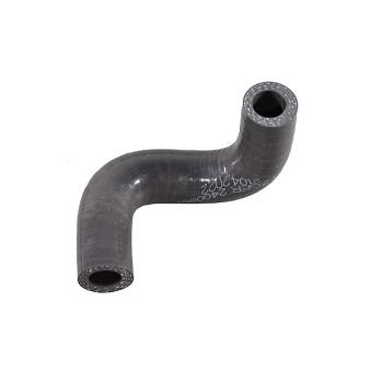 Tuyau d'huile METZGER OEM 860334