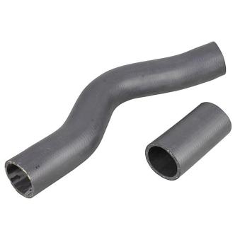 Gaine de suralimentation METZGER OEM 144608304R Gaine de suralimentation METZGER OEM 144608304R