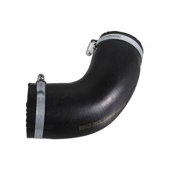 Gaine de suralimentation METZGER OEM 8200715610 Gaine de suralimentation METZGER OEM 8200715610