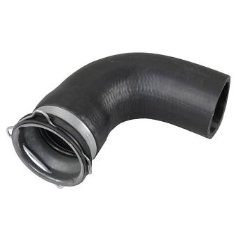Gaine de suralimentation METZGER OEM 8200598006 Gaine de suralimentation METZGER OEM 8200598006