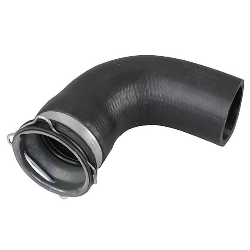 Gaine de suralimentation METZGER 2400858 - Visuel 1