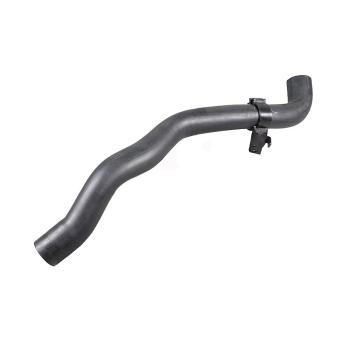 Gaine de suralimentation METZGER OEM 8200921758