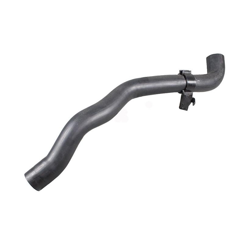 Gaine de suralimentation METZGER 2400859 - Visuel 1