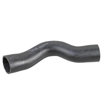 Gaine de suralimentation METZGER 2400865 pour AUDI A1 1.4 TFSI - 185cv