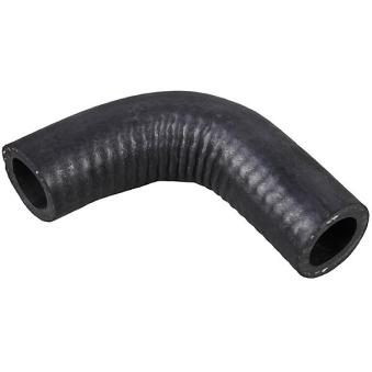 Tuyau d'huile METZGER [2400875]