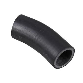 Tuyau d'huile METZGER 2400877 pour BMW Série 3 320 d - 163cv