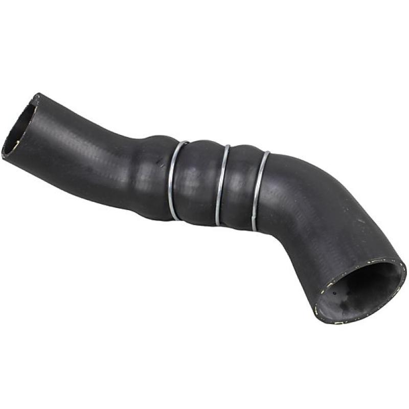 Gaine de suralimentation METZGER 2400882 - Visuel 1