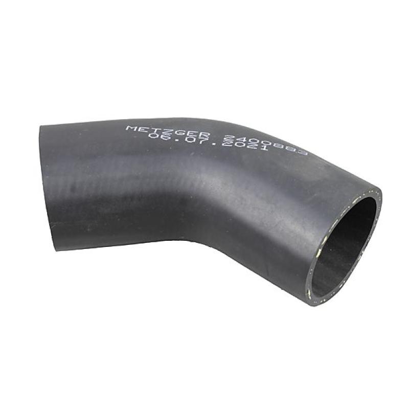 Gaine de suralimentation METZGER 2400883 - Visuel 1
