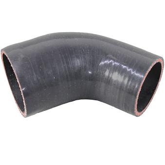 Gaine de suralimentation METZGER 2400885