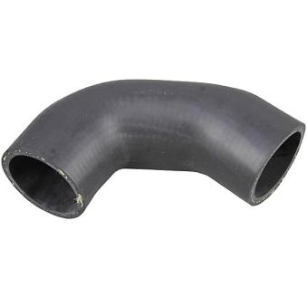 Gaine de suralimentation METZGER 2400886 pour AUDI A5 1.6 TDI - 110cv