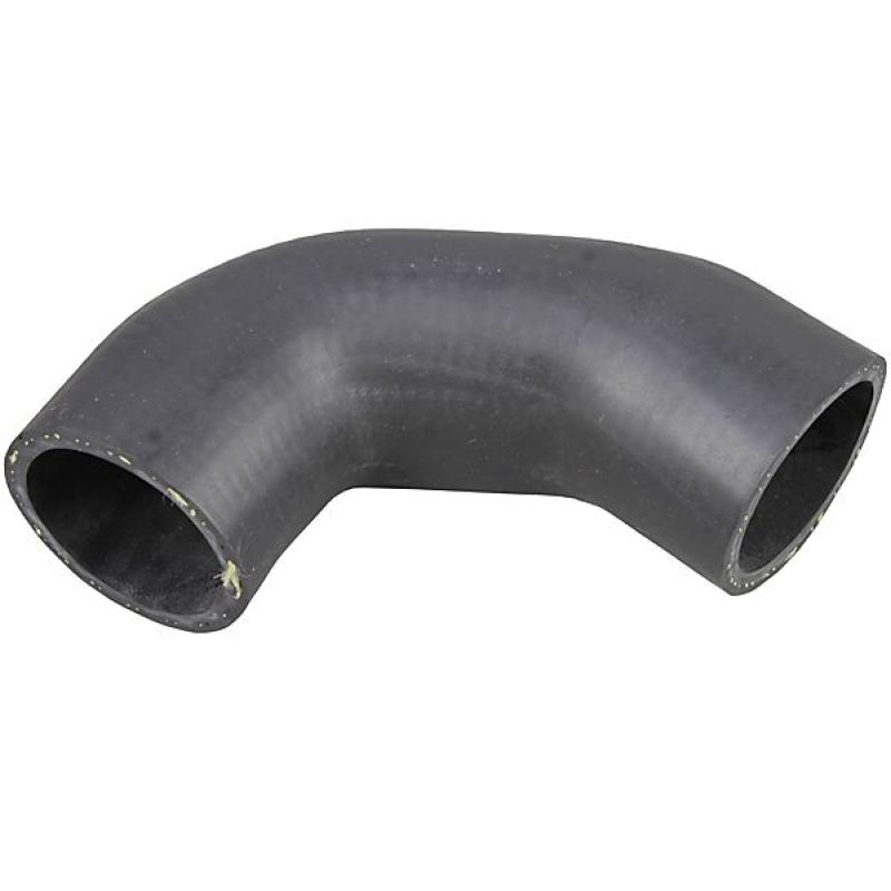 Gaine de suralimentation METZGER 2400886 - Visuel 1