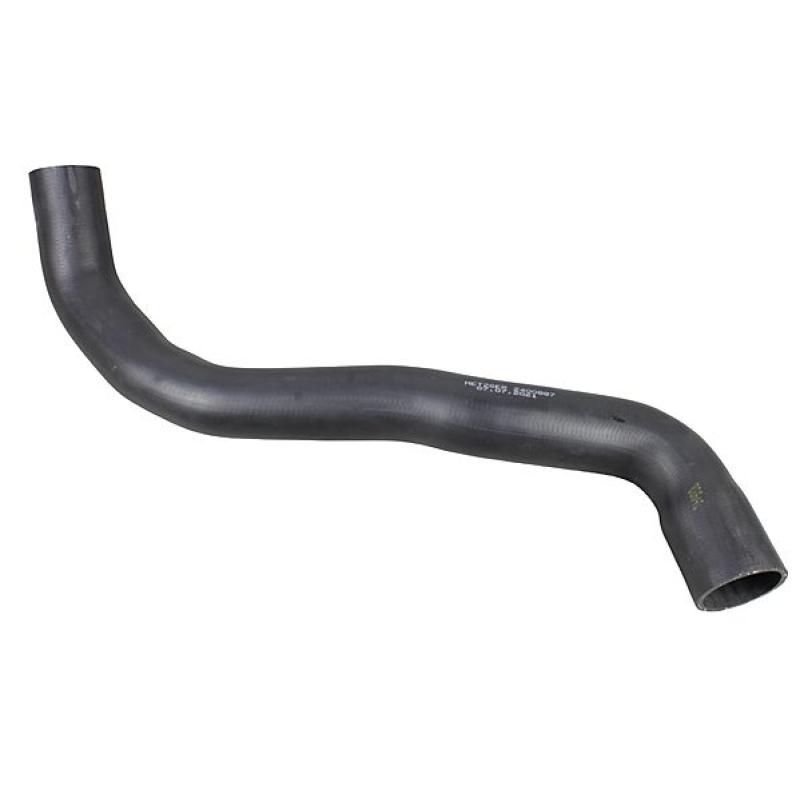 Gaine de suralimentation METZGER 2400887 - Visuel 1