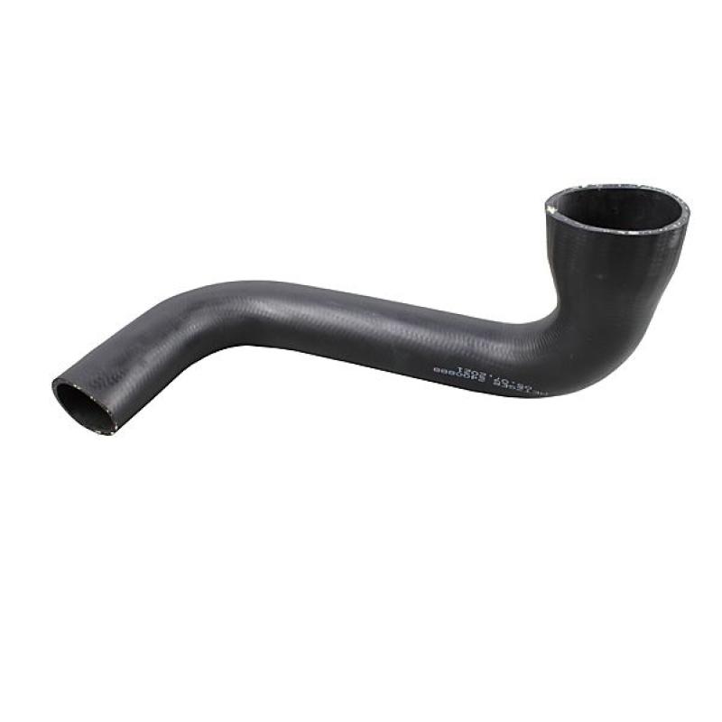 Gaine de suralimentation METZGER 2400888 - Visuel 1