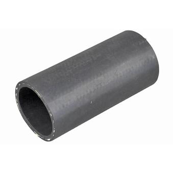 Gaine de suralimentation METZGER [2400890]