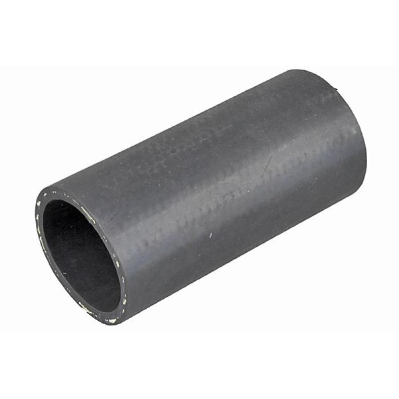 Gaine de suralimentation METZGER 2400890 - Visuel 1