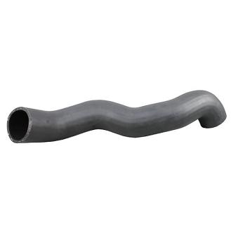 Gaine de suralimentation METZGER 2400892 pour VOLVO V70 2.4 CDI - 122cv
