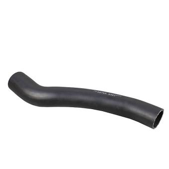 Gaine de suralimentation METZGER OEM 1682293