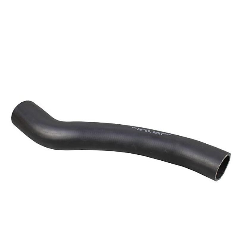 Gaine de suralimentation METZGER 2400896 - Visuel 1