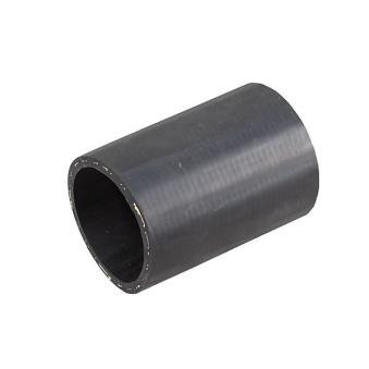 Gaine de suralimentation METZGER 2400897 pour PORSCHE CAYENNE 3.0 D - 239cv