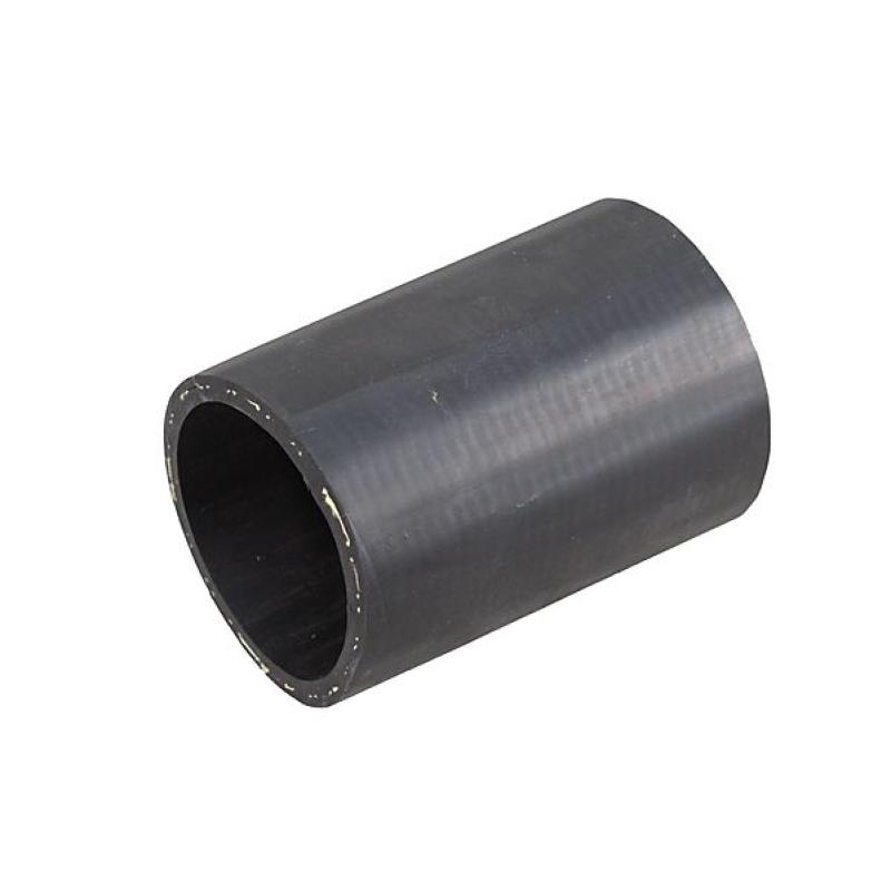 Gaine de suralimentation METZGER 2400897 - Visuel 1