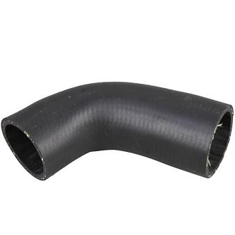 Gaine de suralimentation METZGER 2400902 pour CADILLAC BLS 1.9 D - 150cv