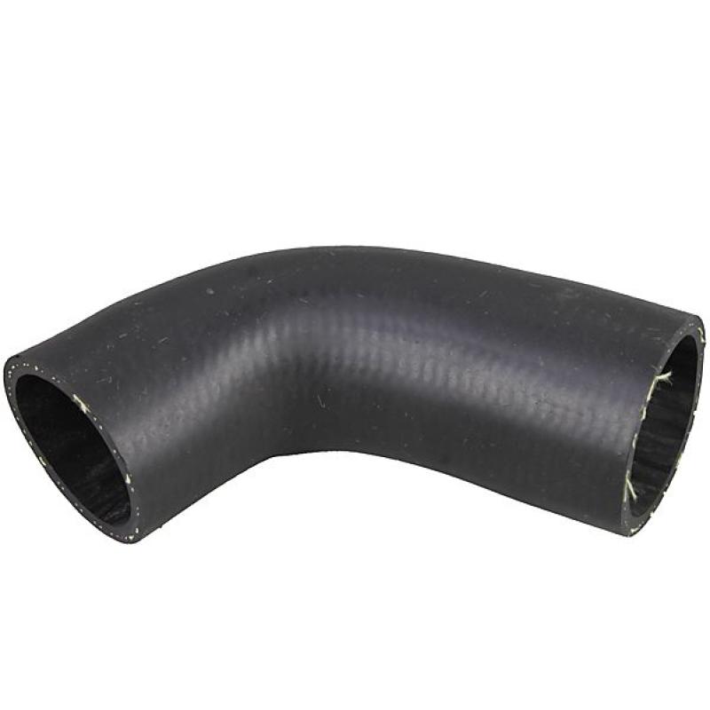 Gaine de suralimentation METZGER 2400902 - Visuel 1