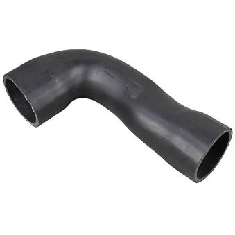 Gaine de suralimentation METZGER [2400904]