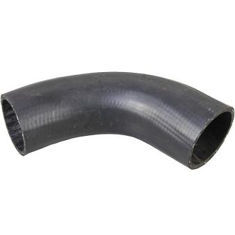 Gaine de suralimentation METZGER 2400906 pour RENAULT FLUENCE 1.6 dCi - 130cv