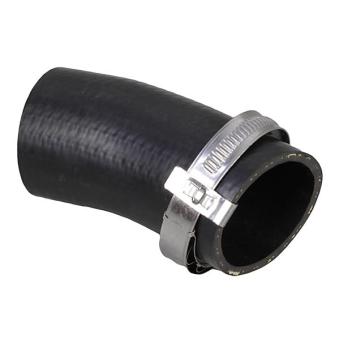 Gaine de suralimentation METZGER OEM 5Q0145828