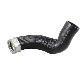 Gaine de suralimentation METZGER OEM 1695280482