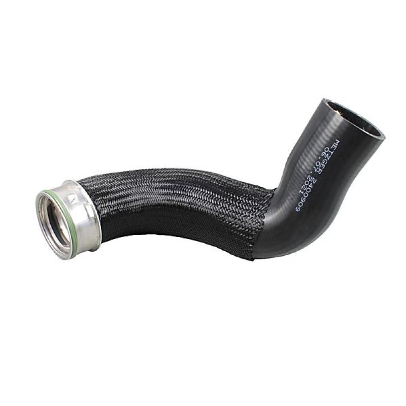 Gaine de suralimentation METZGER 2400909 - Visuel 1