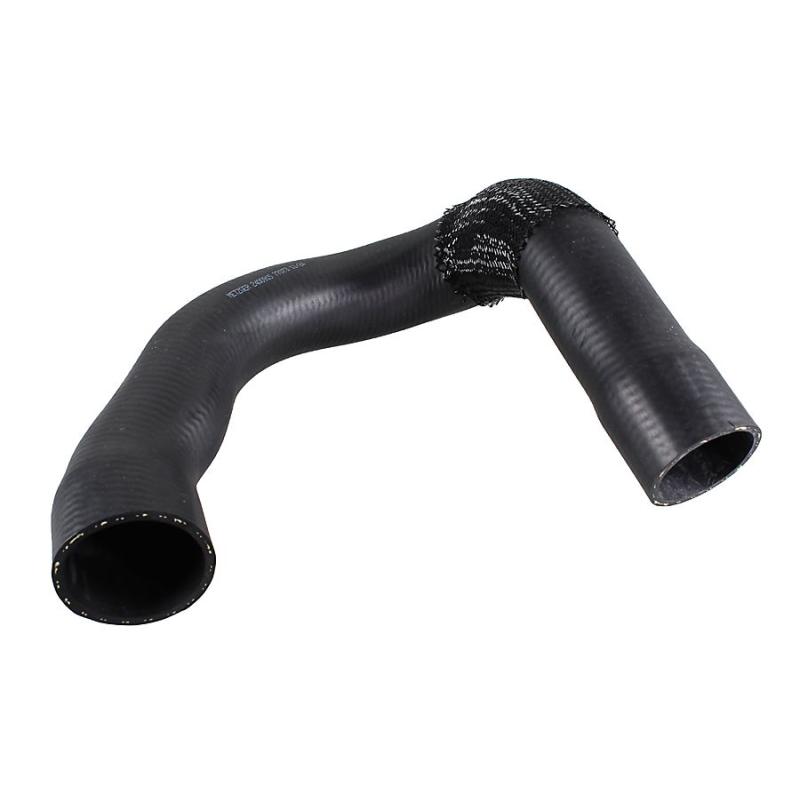 Gaine de suralimentation METZGER 2400915 - Visuel 1