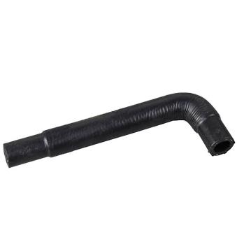 Tuyau de dépression, collecteur d'admission METZGER OEM 06B133783BC