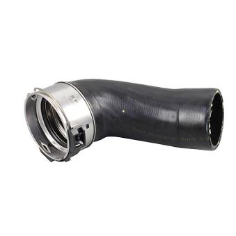 Gaine de suralimentation METZGER OEM 11617799395