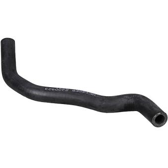 Tuyau d'huile METZGER 2400923 pour MINI MINI 1.7 CDTI - 110cv Tuyau d'huile METZGER 2400923 pour MINI MINI 1.7 CDTI - 110cv