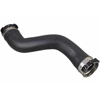 Gaine de suralimentation METZGER OEM A2045280000
