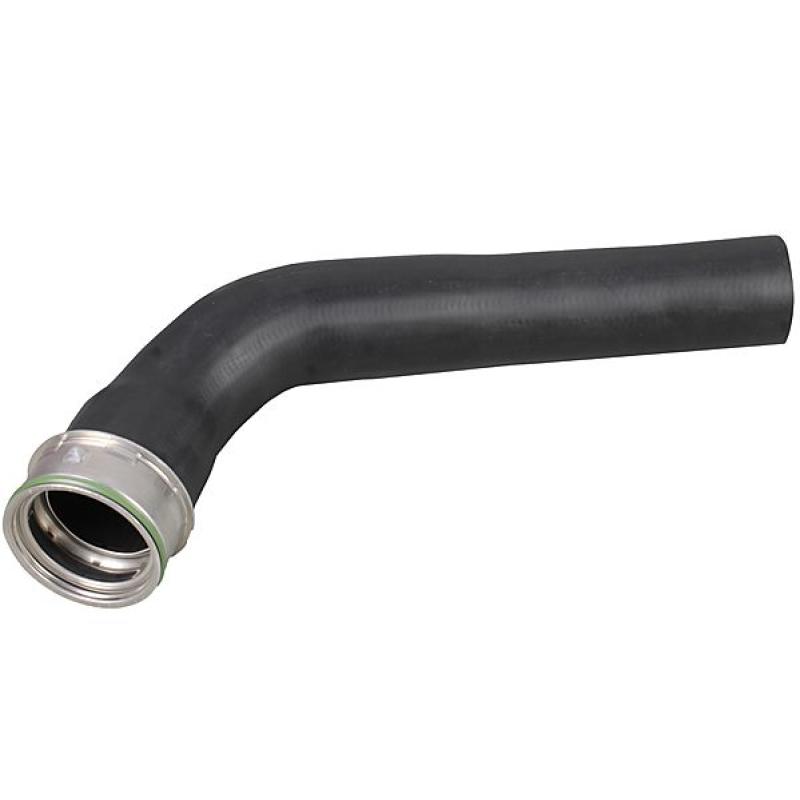 Gaine de suralimentation METZGER 2400929 - Visuel 1